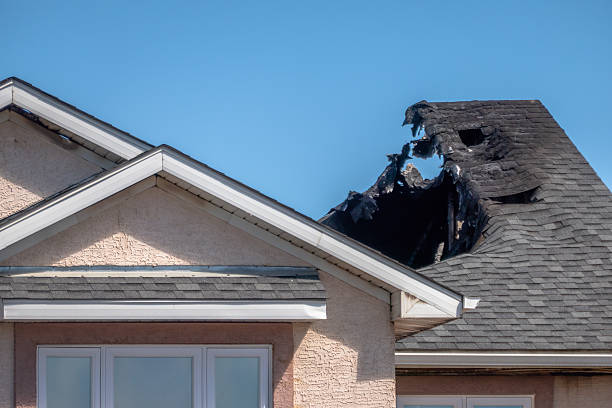 Top rated local Fire Damage Repair specialists in Maple Shade, NJ